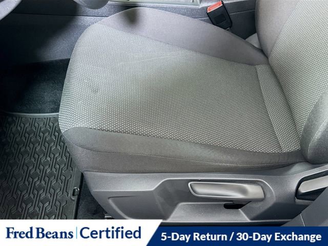 Used 2020 Volkswagen Jetta S w/ Driver Assistance Package image 20