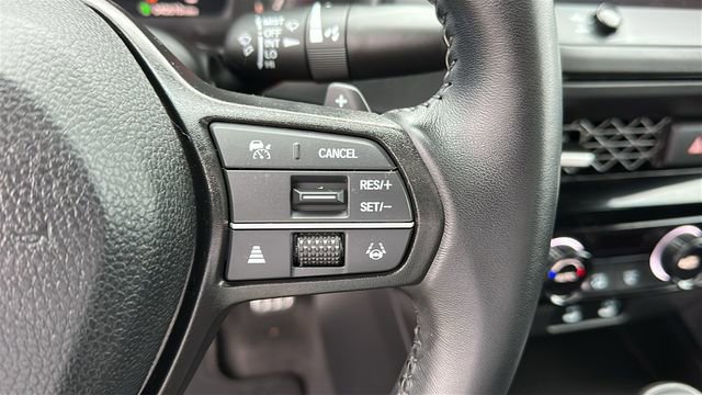 Used 2023 Honda Accord Sport image 13