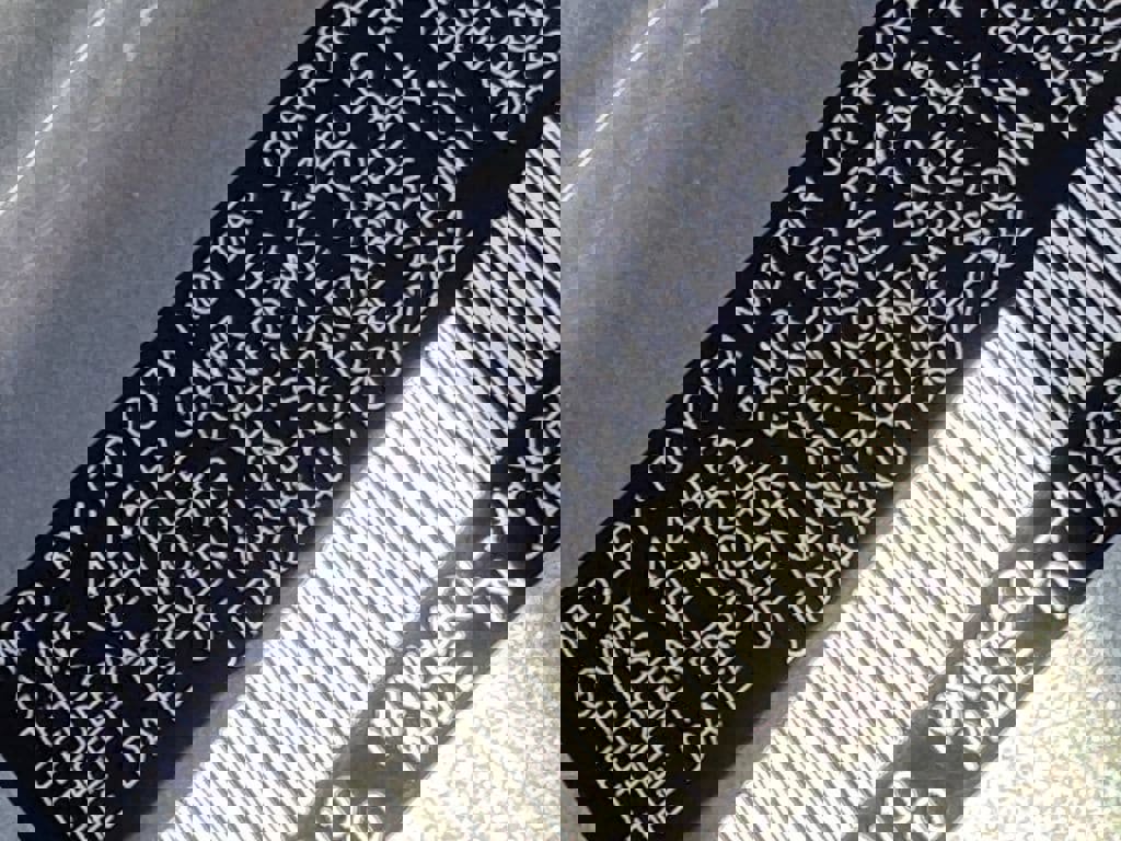 New 2026 Toyota Prius XLE FWD image 26