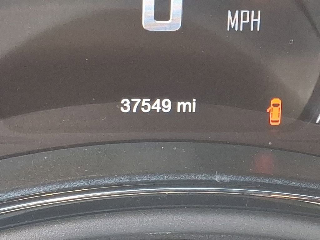 Used 2022 Dodge Durango R/T w/ Blacktop Package AWD/4WD image 22