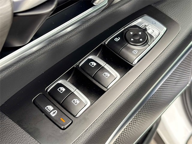 Used 2024 Kia Telluride SX Prestige X-Line image 27