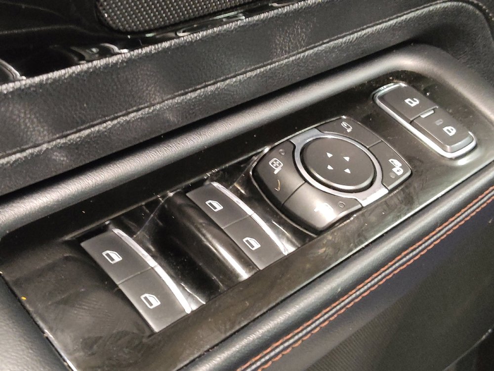 Used 2020 Lincoln Aviator Reserve w/ Equipment Group 201A image 27