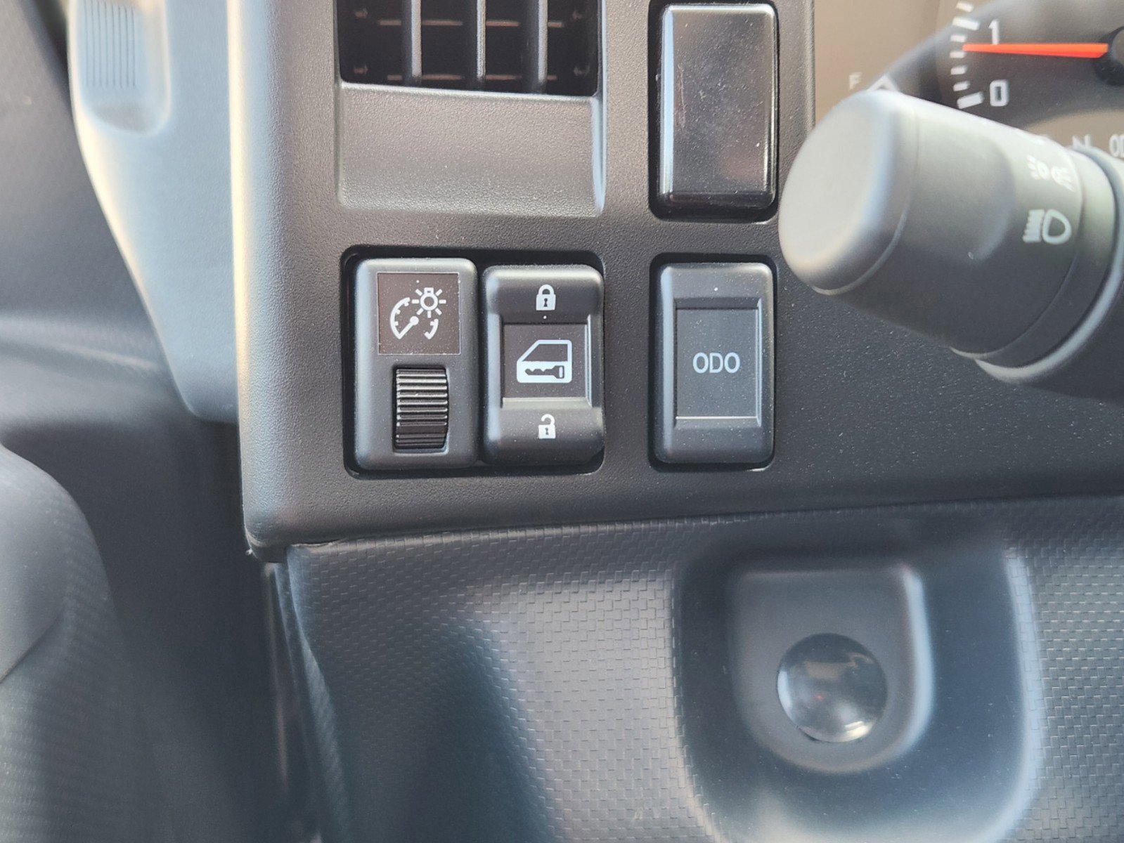 New 2025 Chevrolet Low Cab Forward 5500XG image 26