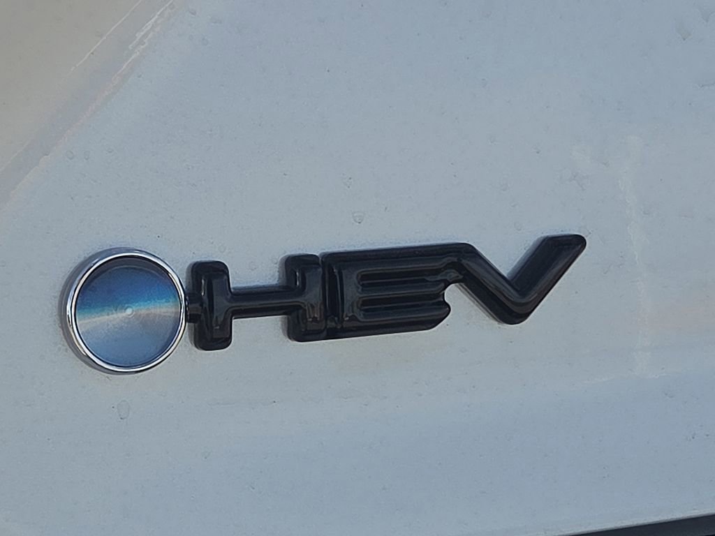 New 2026 Toyota Camry XSE FWD image 11