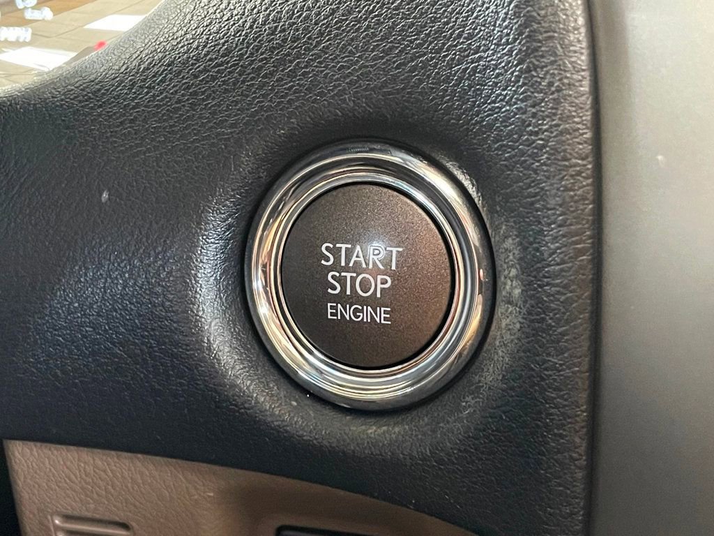 Used 2020 Lexus GX 460 Premium w/ Premium Package AWD/4WD image 37