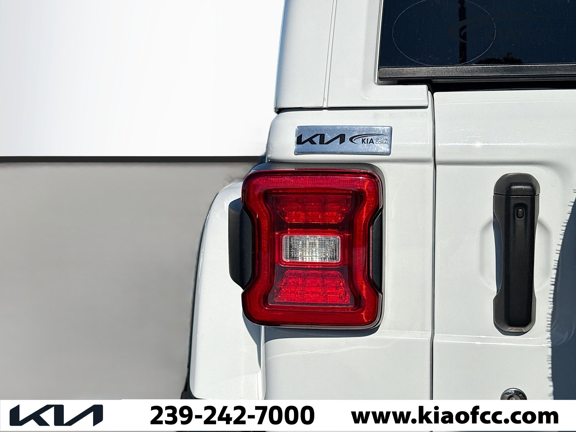 Used 2020 Jeep Wrangler Unlimited Rubicon image 10