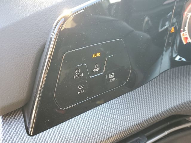 New 2026 Volkswagen GTI S image 13