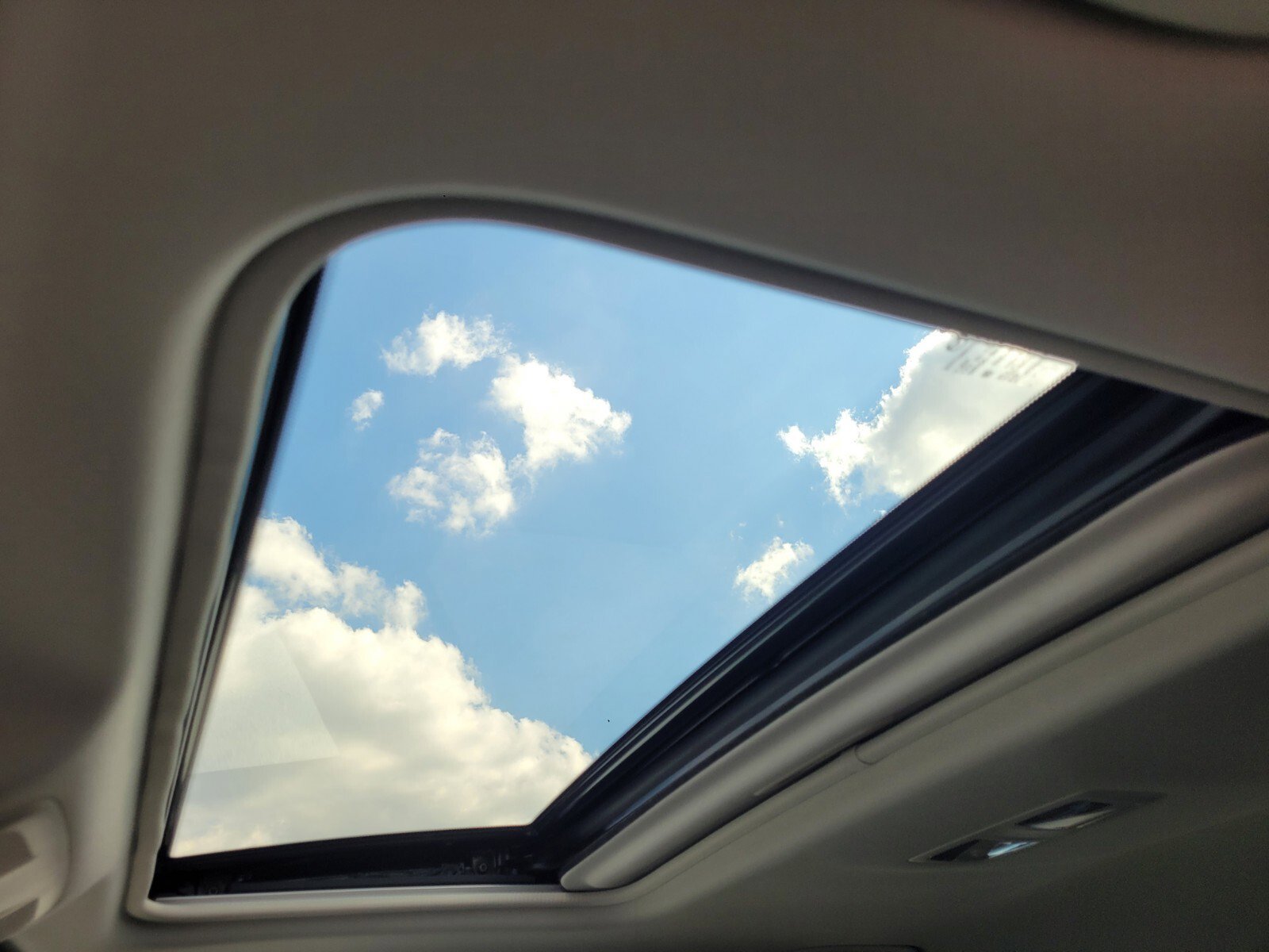 New 2025 MAZDA CX-5 AWD 2.5 S w/ Premium Plus Pkg image 5