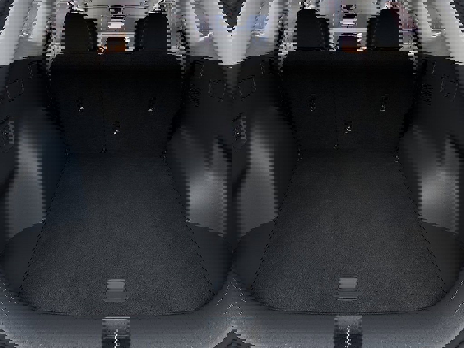 New 2026 Kia Sportage S image 19