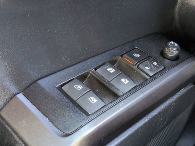 Used 2019 Toyota Tacoma TRD Sport image 30