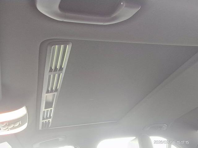 Used 2015 Mercedes-Benz E 350 4MATIC Sedan w/ Premium 1 Package image 10