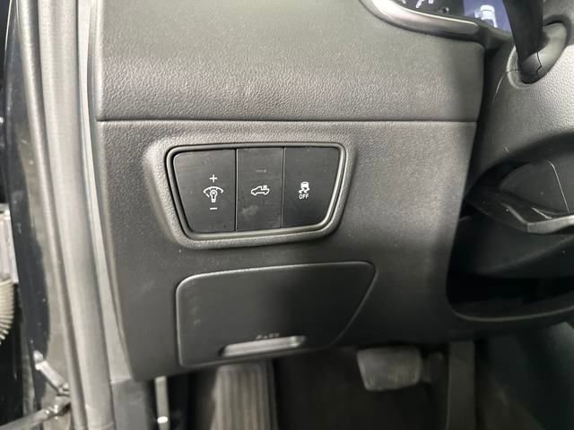 Used 2024 Hyundai Santa Cruz SE image 19