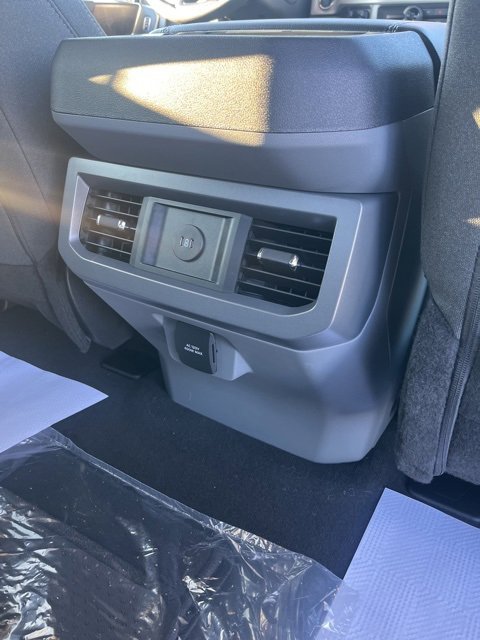 New 2026 Ford F250 XLT w/ XLT Premium Package image 22