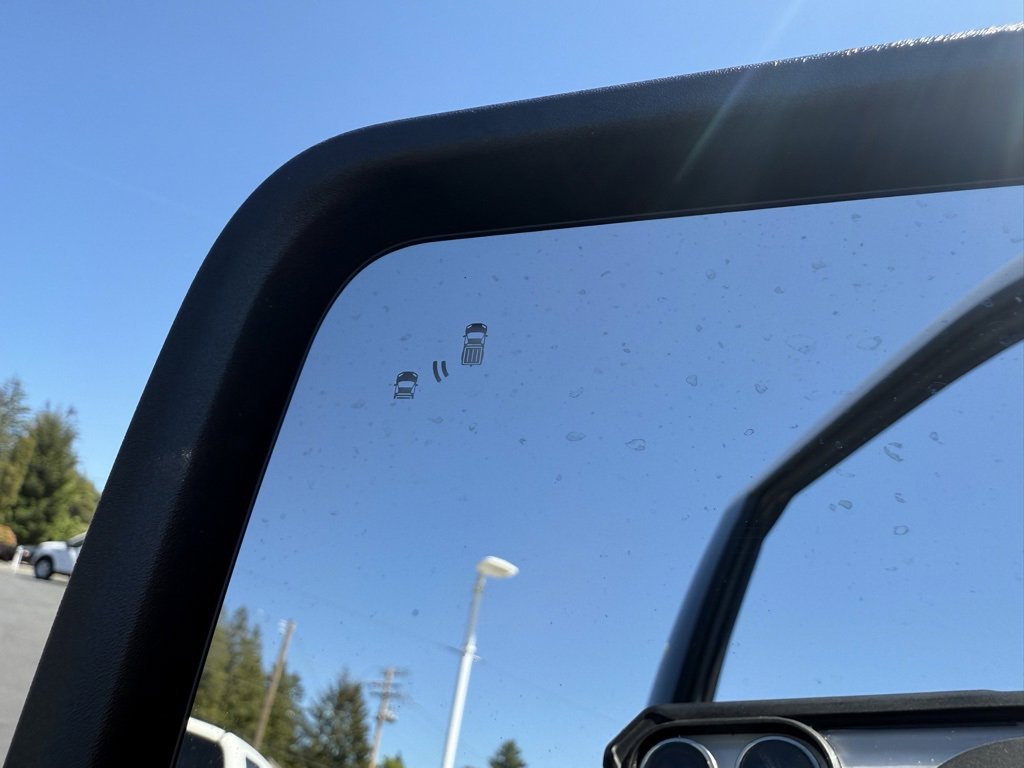 Used 2022 Ford F150 XLT w/ Equipment Group 301A Mid image 9