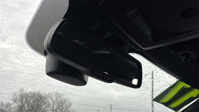 Used 2017 RAM 1500 Limited image 31