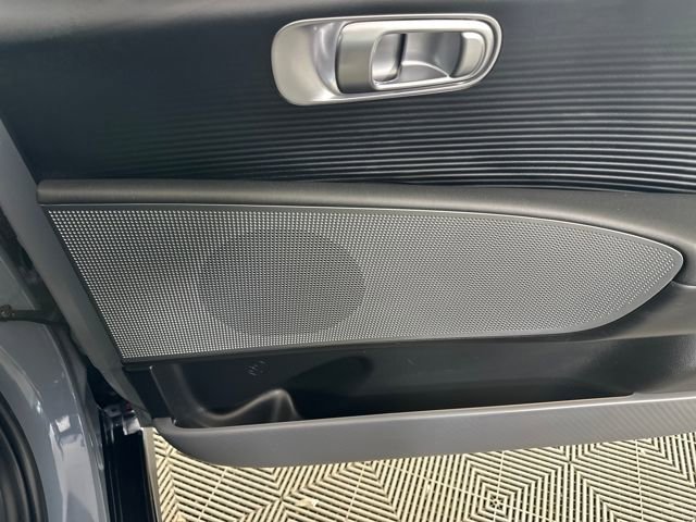 Used 2024 Hyundai Ioniq 6 SE image 29