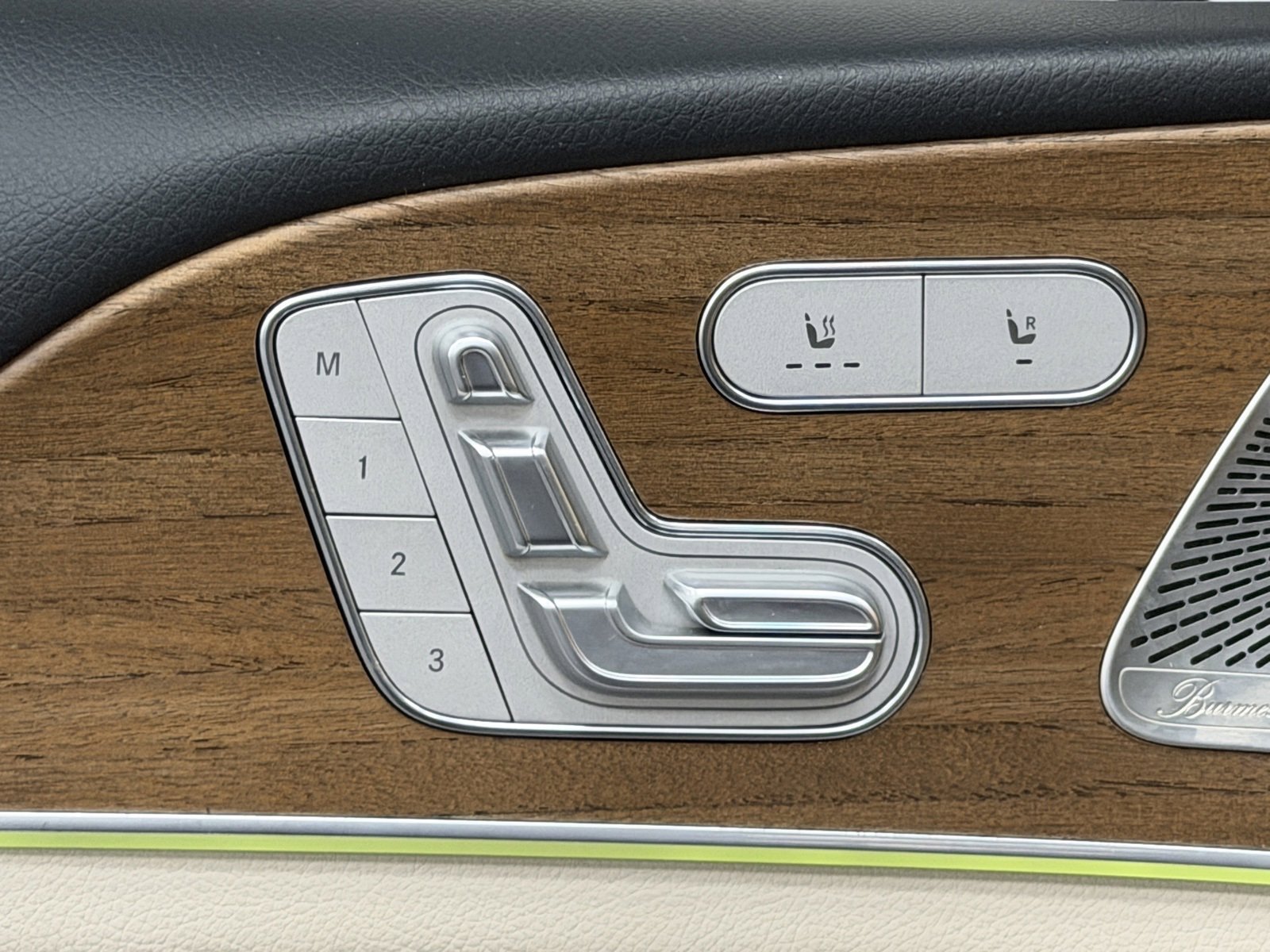 Used 2022 Mercedes-Benz GLE 350 4MATIC image 22