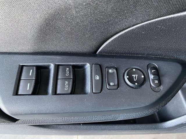 Used 2019 Honda Civic EX image 18