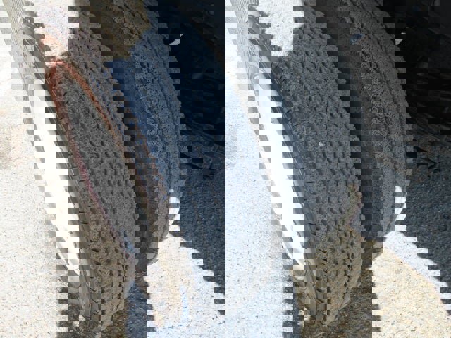 Used 2019 Ford F450 XL w/ XL Value Package image 43