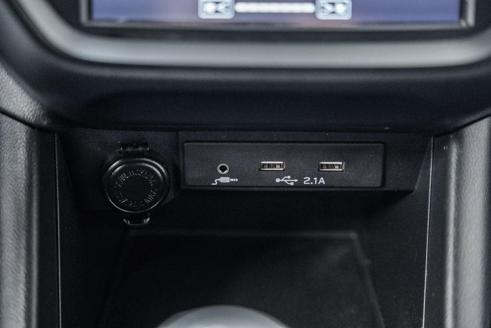 Used 2022 Subaru WRX image 31