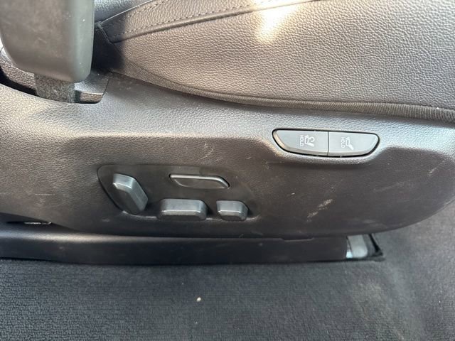 Used 2024 Kia Carnival SX Prestige FWD image 24