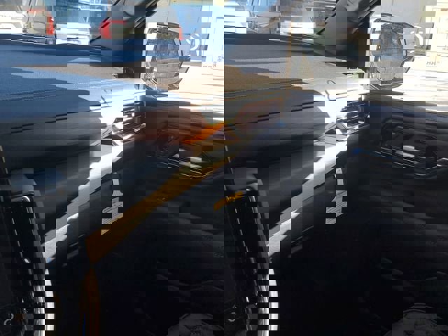 New 2026 GMC Yukon XL Denali w/ Sun & Power Step Package image 25