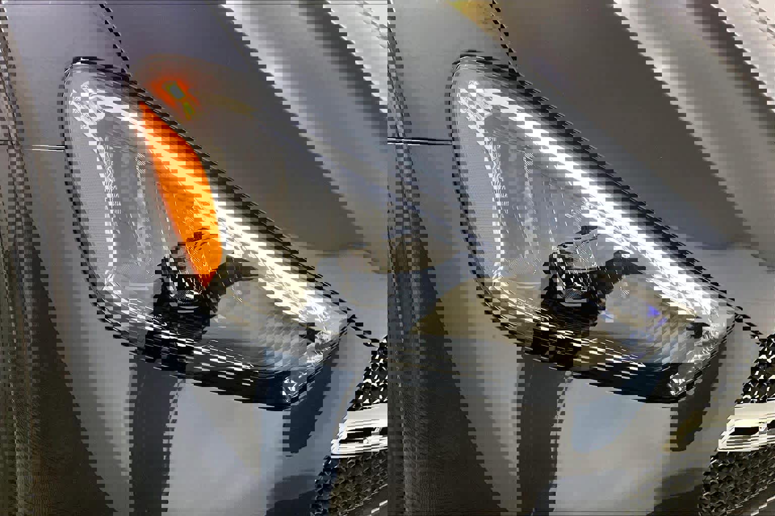 New 2026 Mercedes-Benz GLE 350 4MATIC image 16