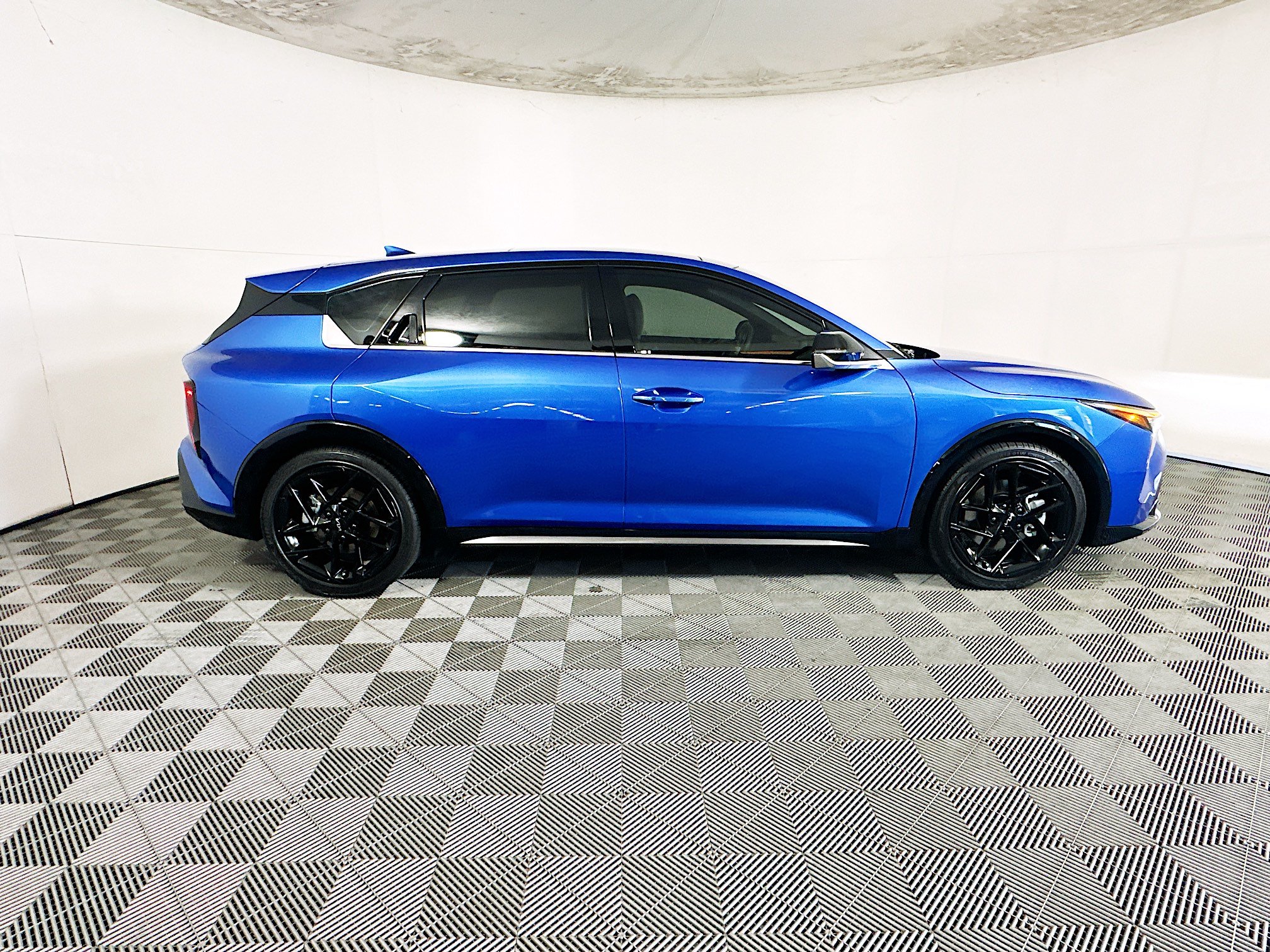 Used 2026 Kia K4 GT-Line Turbo FWD image 2