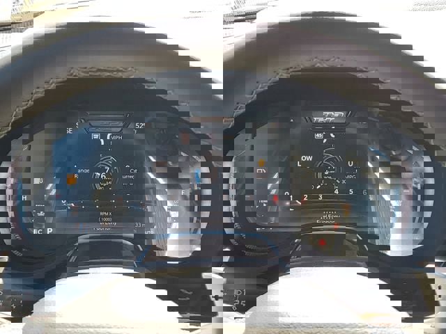 New 2026 RAM 1500 RHO image 29