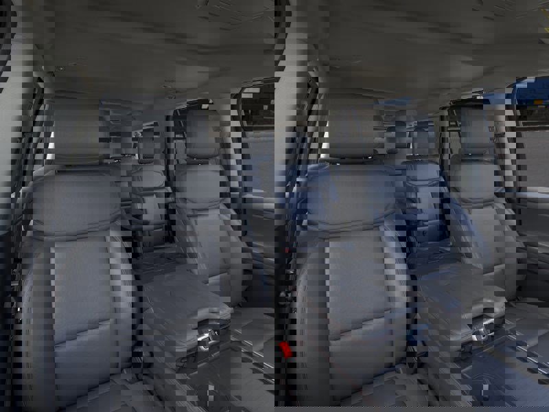 New 2026 Ford Expedition Max Active image 11