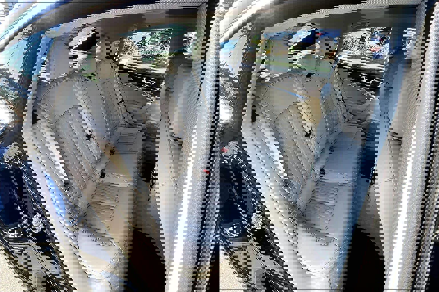 Used 2022 Audi A7 3.0T Premium w/ Convenience Package image 20