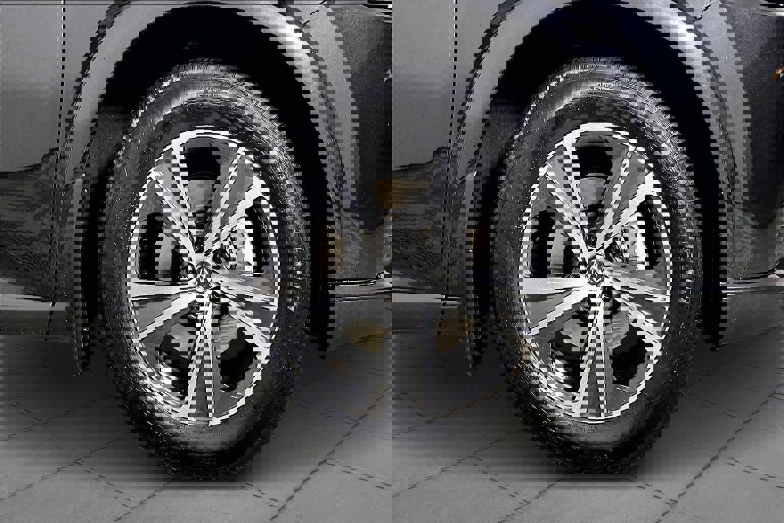 Used 2024 Lexus RX 350h image 10