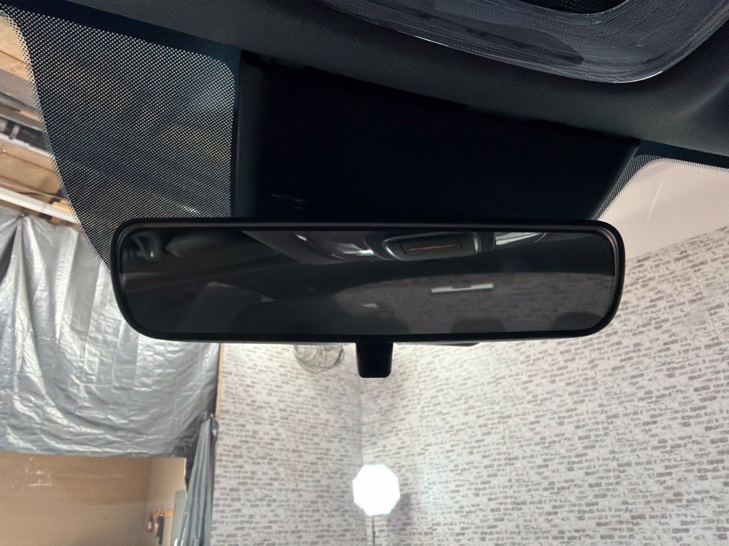 New 2026 Hyundai Elantra SE FWD image 32