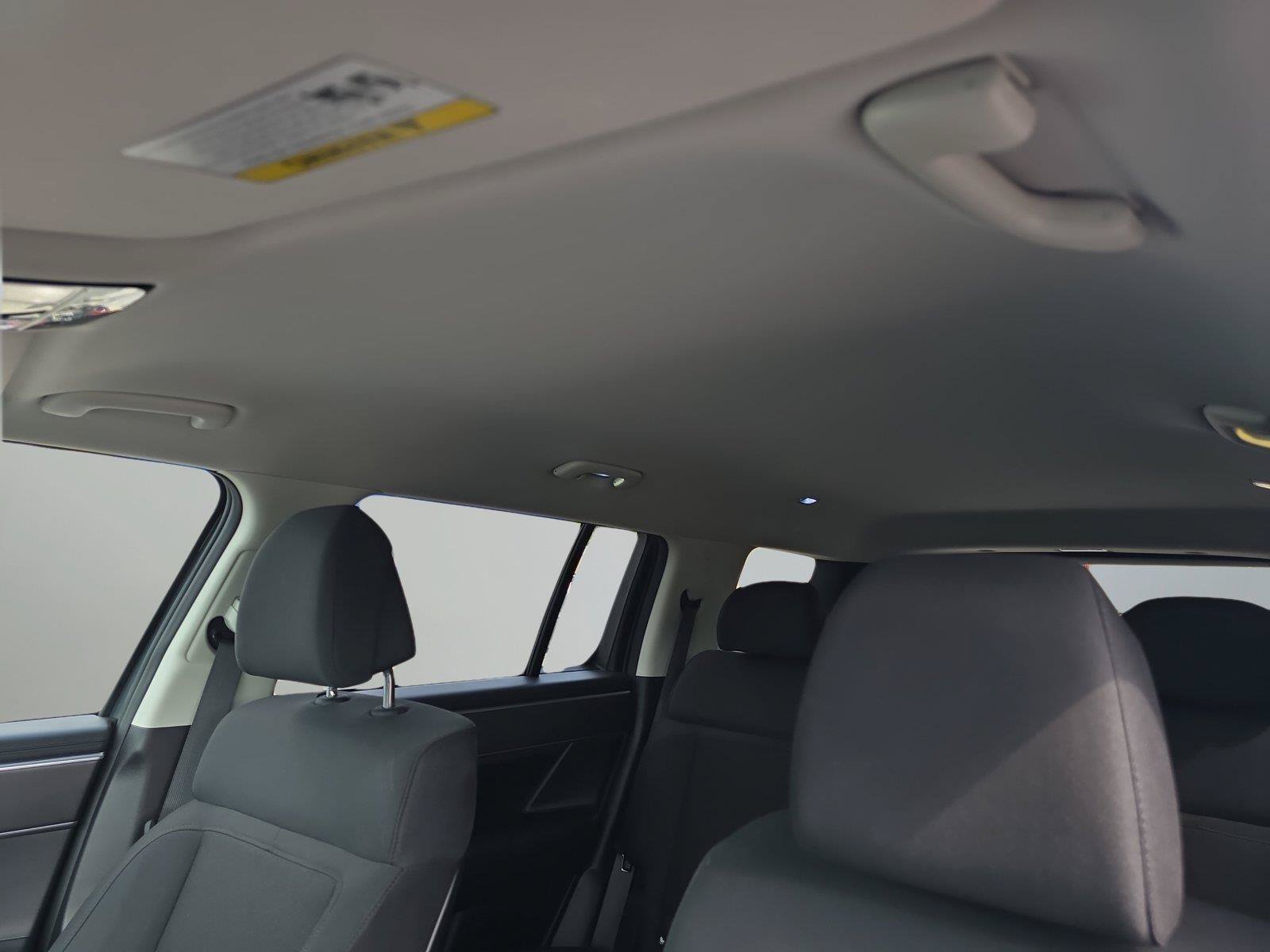 Certified 2026 Hyundai Santa Fe SE AWD/4WD image 25