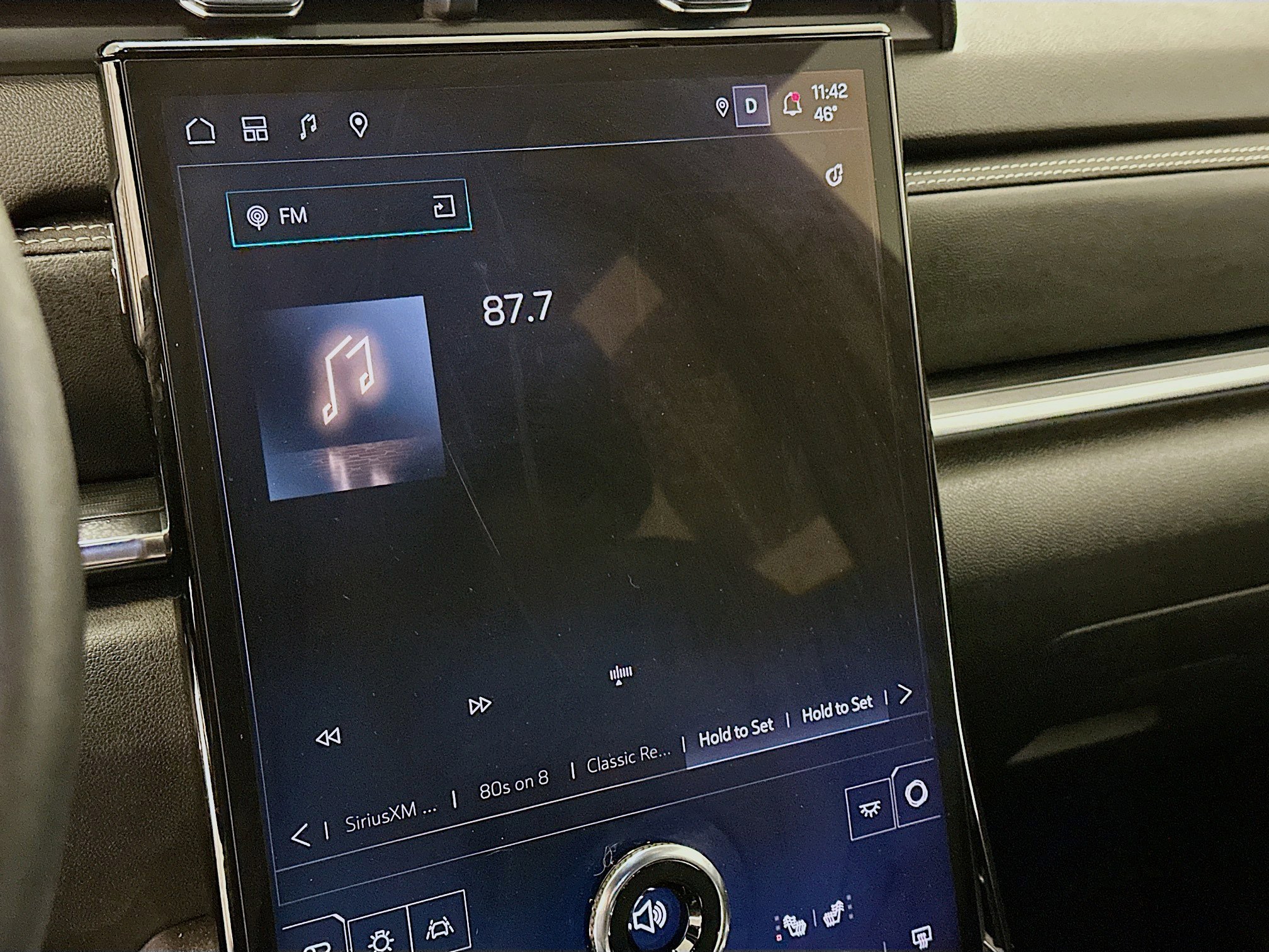 Used 2025 GMC Terrain Elevation image 21