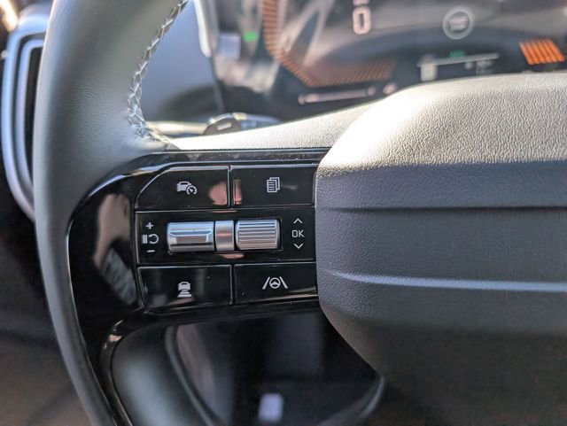 New 2026 Kia Sorento EX image 17