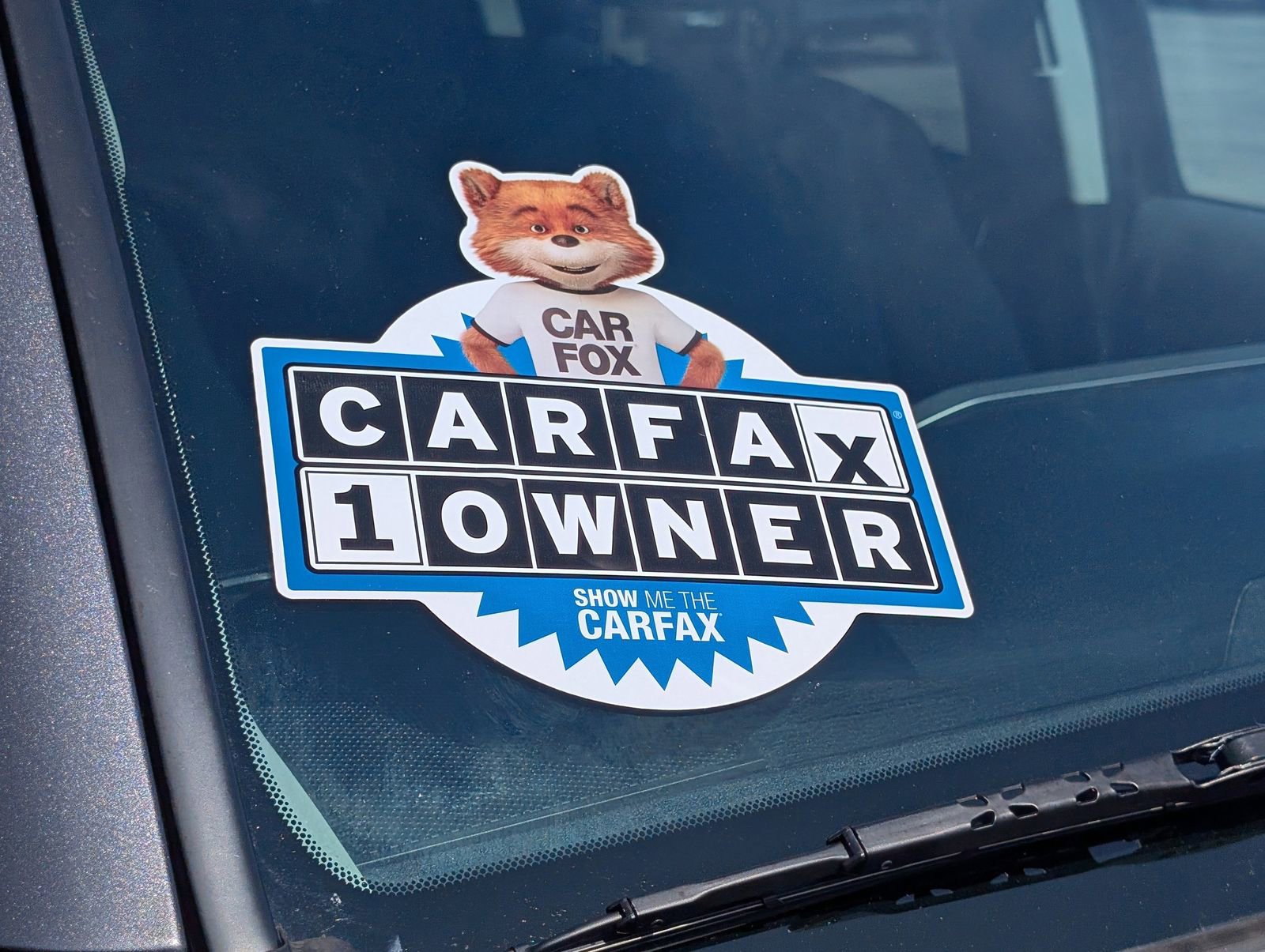 Used 2021 Toyota Tacoma SR5 w/ Blackout Package (TMS) image 24