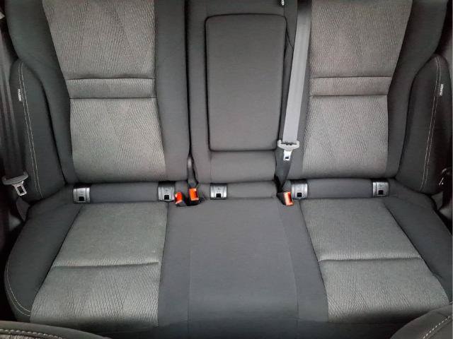 Certified 2026 Nissan Rogue SV FWD image 18