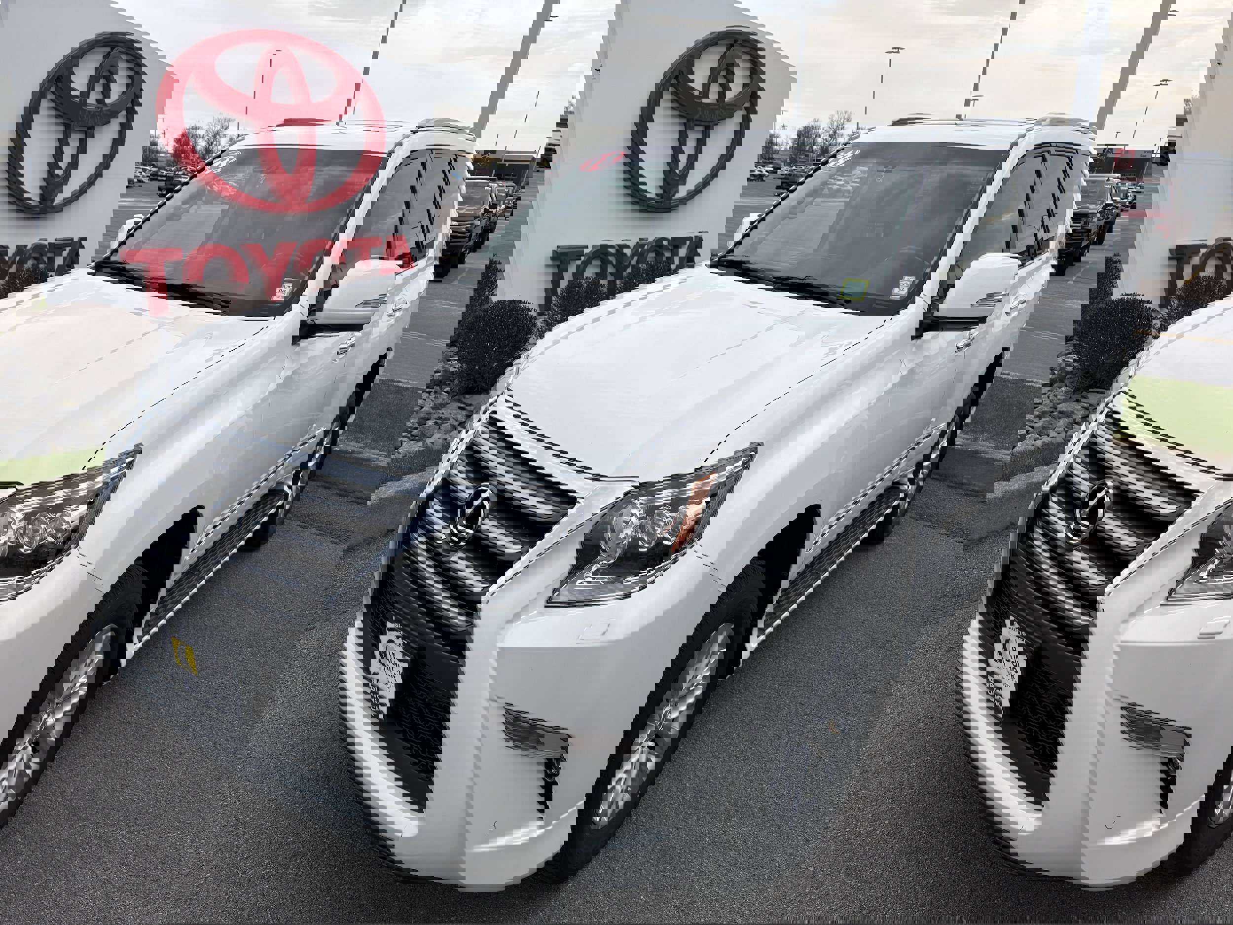 Used 2018 Lexus GX 460 Premium