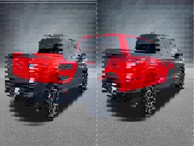 Used 2023 Ford F150 XL w/ STX Appearance Package image 4