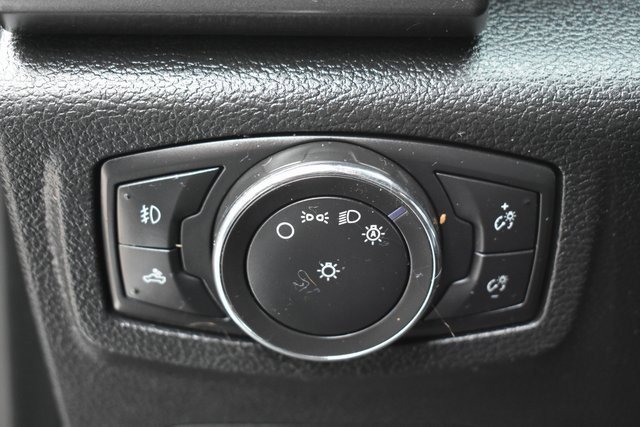 Used 2016 Ford F150 XLT w/ Equipment Group 302A Luxury image 16