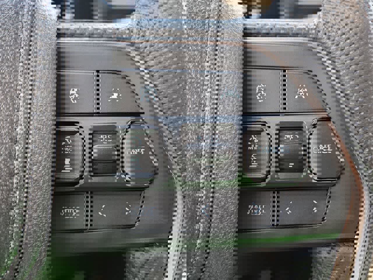 Used 2026 Toyota Tacoma TRD Off-Road image 23