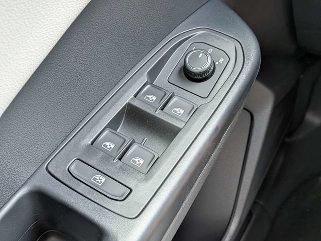 New 2026 Volkswagen Taos S FWD image 22