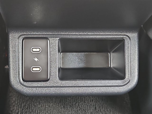 Used 2026 Kia K4 FWD image 16