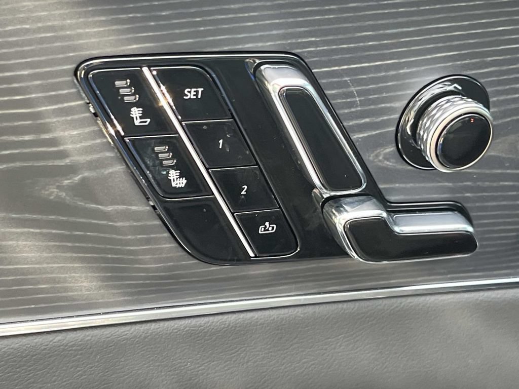 Certified 2024 Cadillac Lyriq Sport RWD image 32