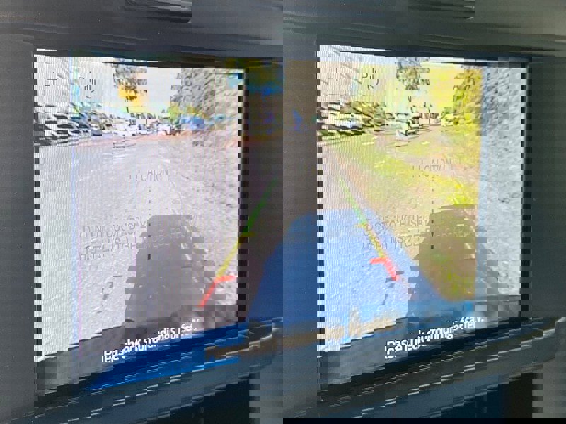 New 2026 Ford F250 XL image 19