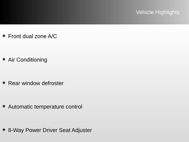 Used 2024 Cadillac Lyriq Luxury image 16