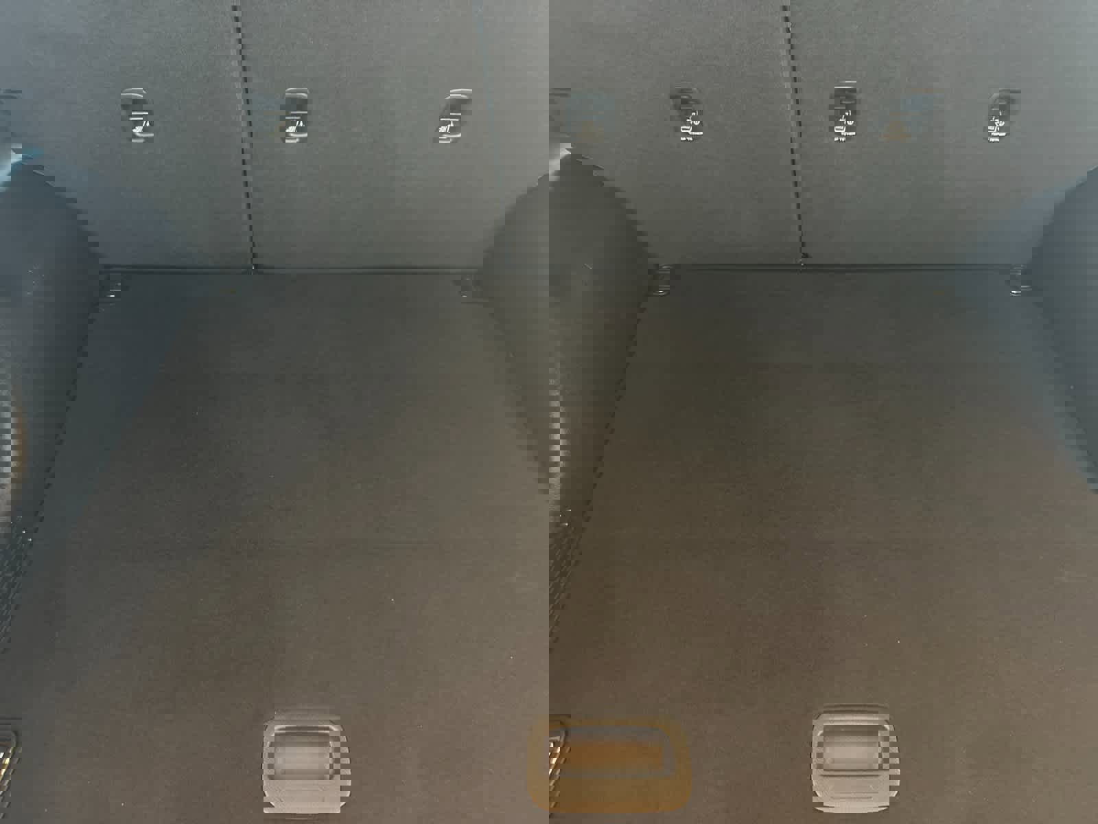 Used 2022 Kia Niro EX w/ Cold Weather Package image 15