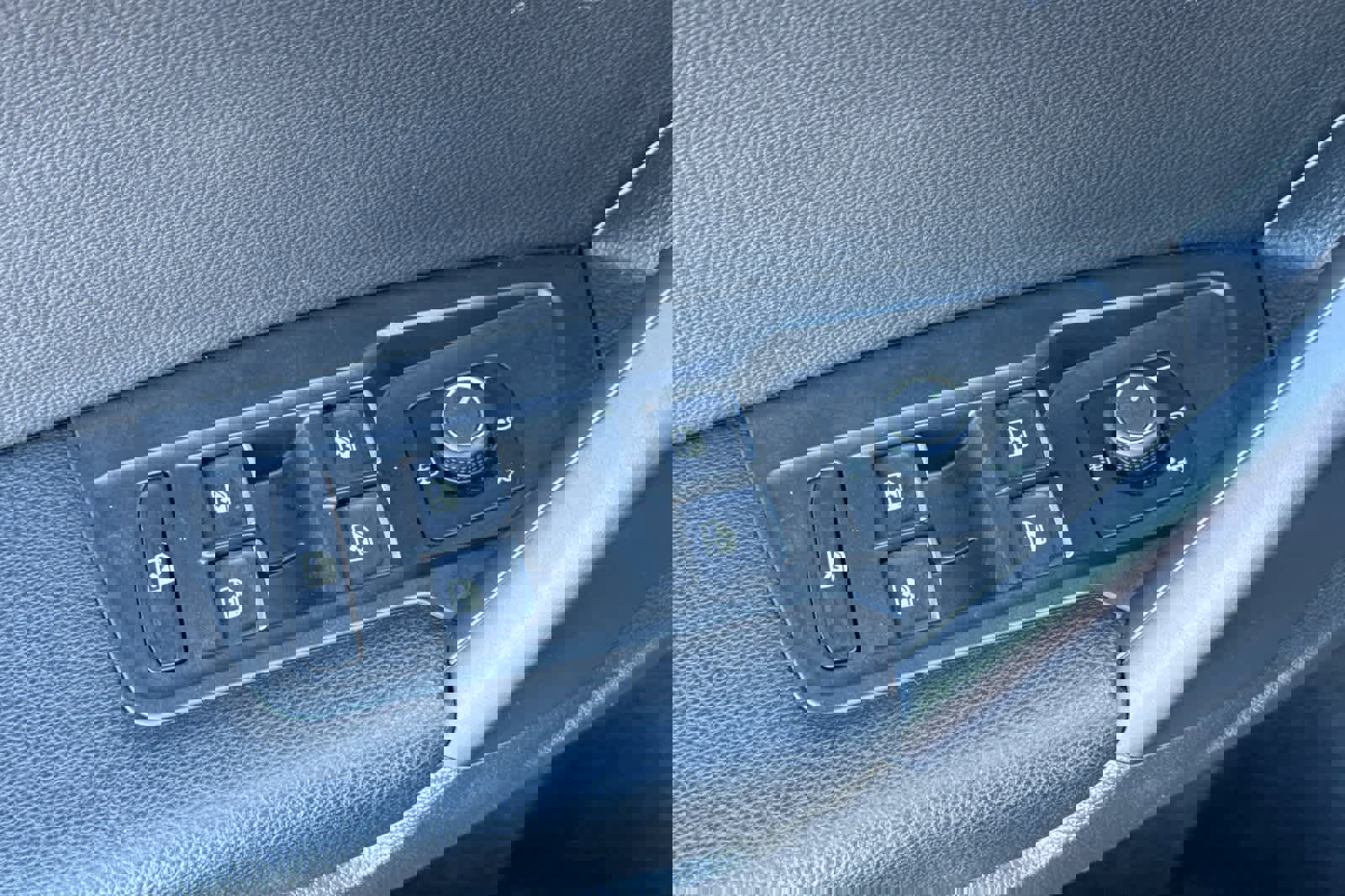 Used 2021 Volkswagen Tiguan SE image 13