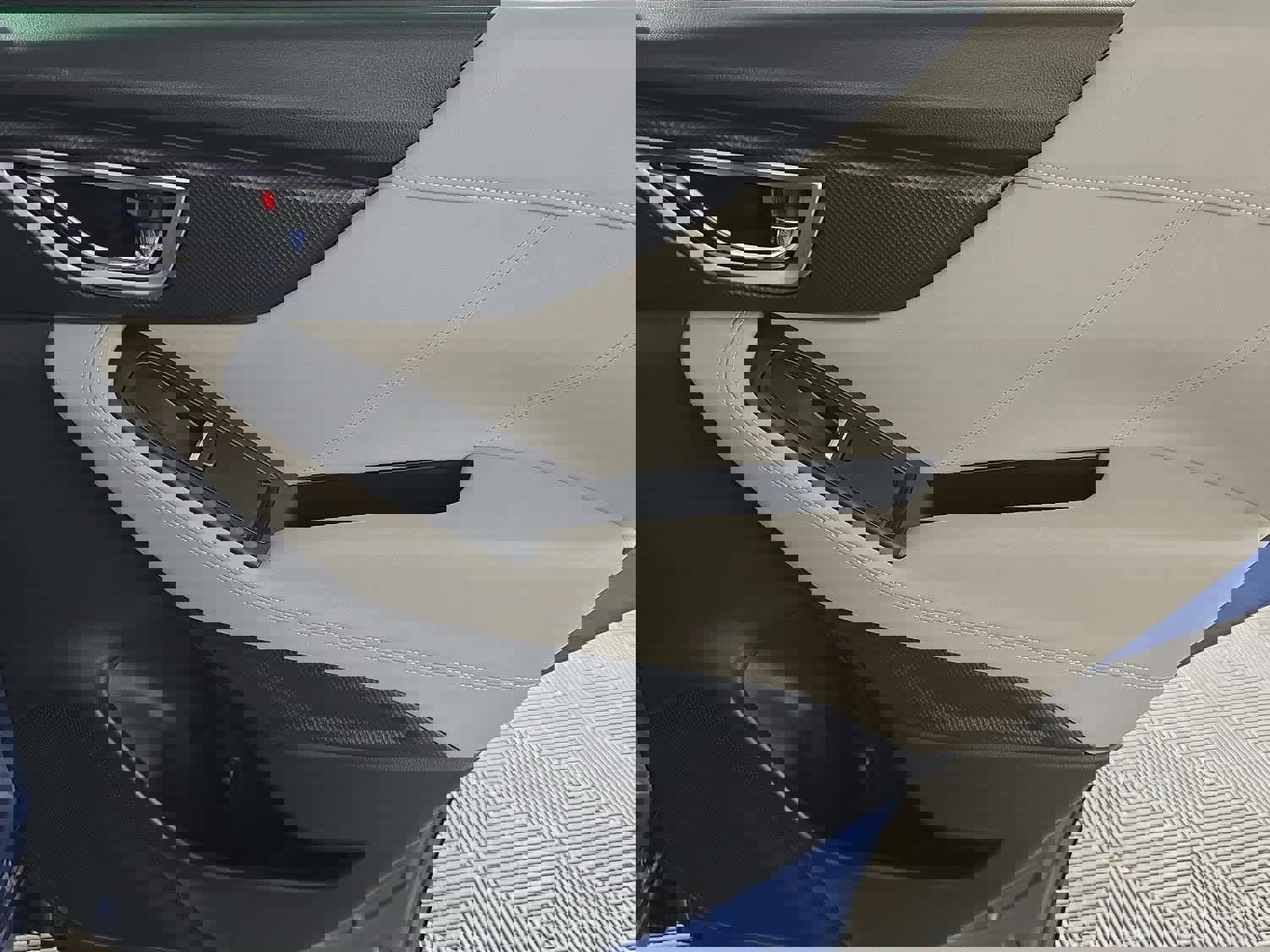 Used 2021 Subaru Forester Limited image 13